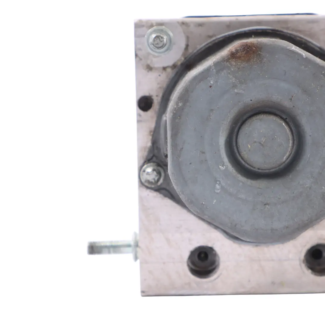 Mercedes W176 Pompa Hydrauliczna ABS A1764311612 - SKU A1764311712 - Numer Części A1764311712