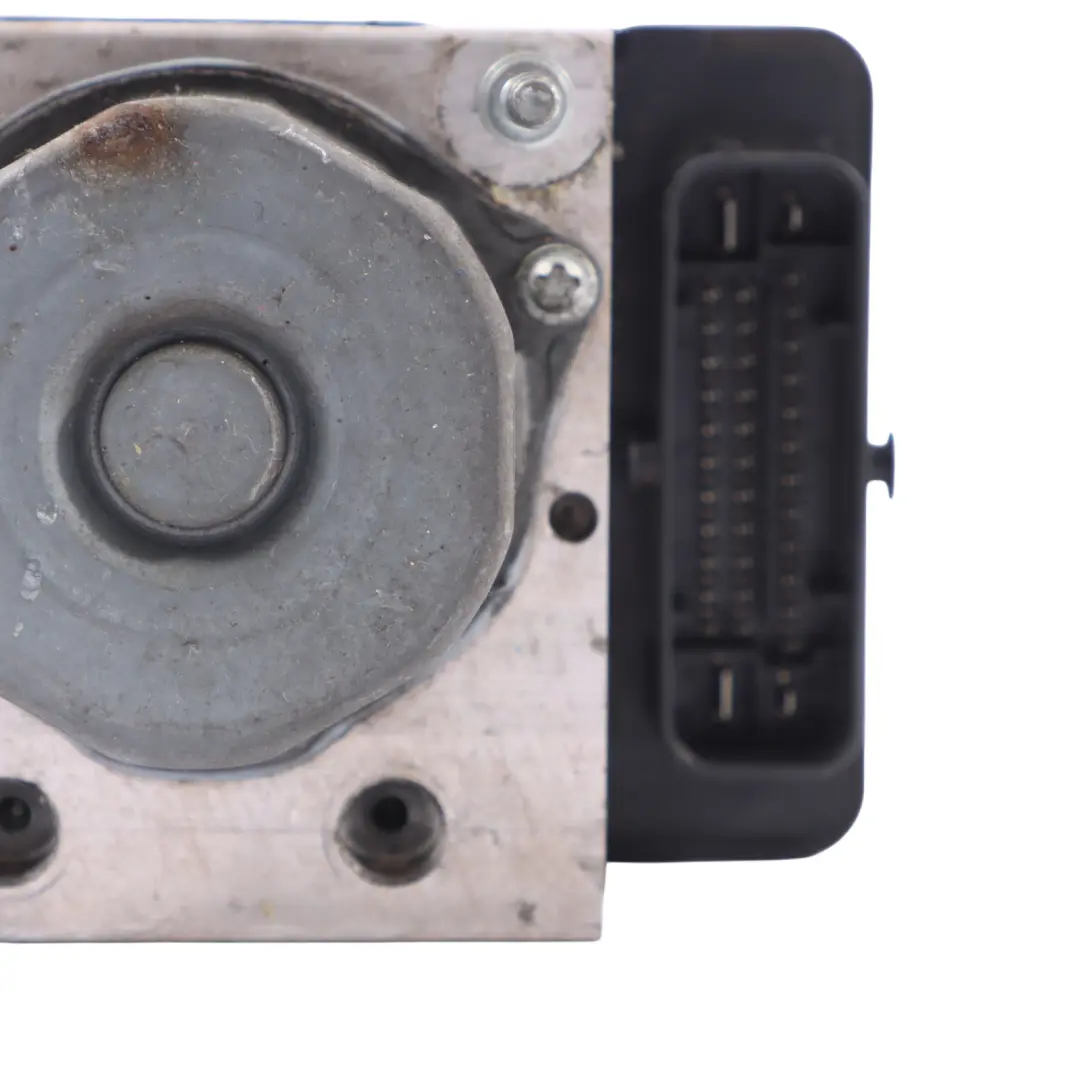 Mercedes W176 ABS SBC Hydraulische Brems Pumpen Einheit A1764311612 - SKU A1764311712 - Teilenummer A1764311712