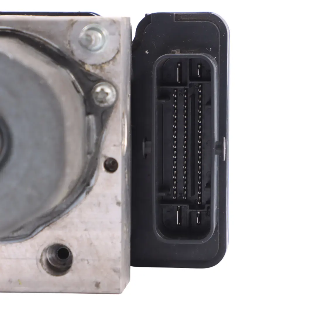 Mercedes W176 ABS SBC Hydraulic Brake Pump Unit A1764311612 - SKU A1764311712 - Part number A1764311712