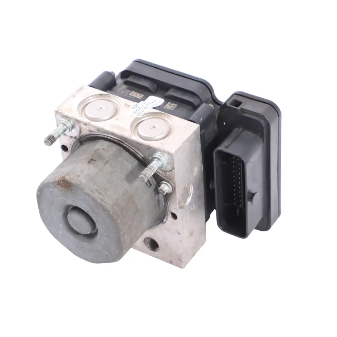 Mercedes W176 Pompa Hydrauliczna ABS A1764311612 - SKU A1764311712 - Numer Części A1764311712