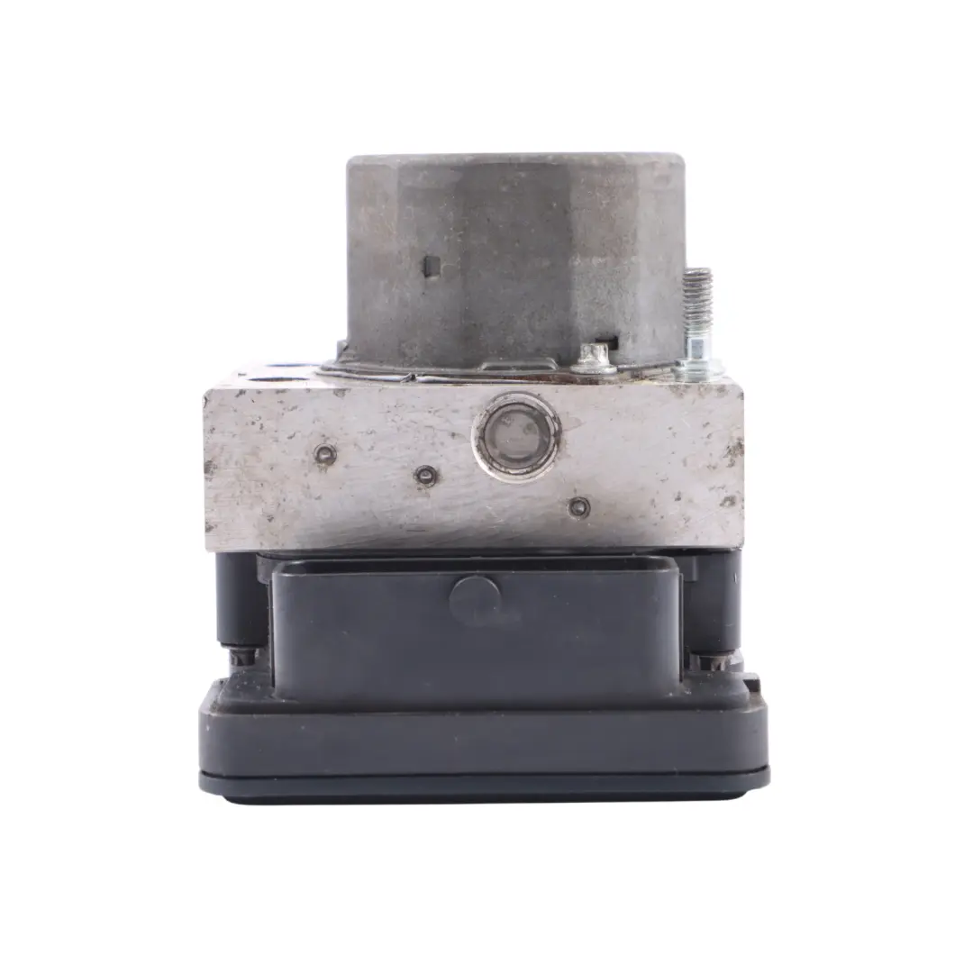 Mercedes W176 Pompa Hydrauliczna ABS A1764311612 - SKU A1764311712 - Numer Części A1764311712