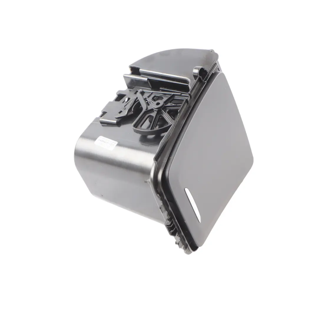 Centre Console Compartment Tray Trim to Mercedes CLA C117 X156 W176 with Part number A1766801810 Mercedes CLA C117 X156 W176 Centre Console Compartment Tray Trim - SKU A1766801810 - Part number A1766801810