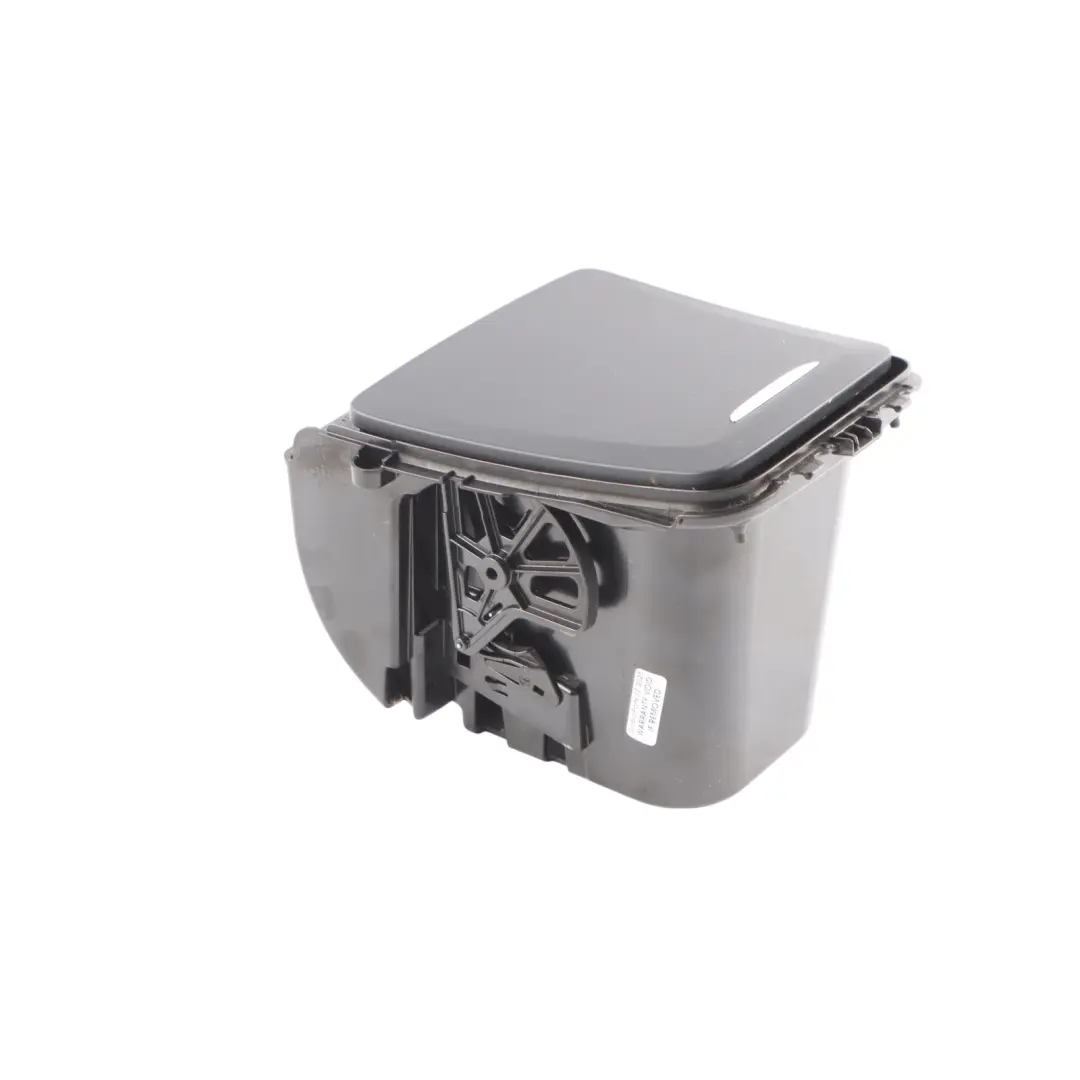 Centre Console Compartment Tray Trim to Mercedes CLA C117 X156 W176 with Part number A1766801810 Mercedes CLA C117 X156 W176 Centre Console Compartment Tray Trim - SKU A1766801810 - Part number A1766801810