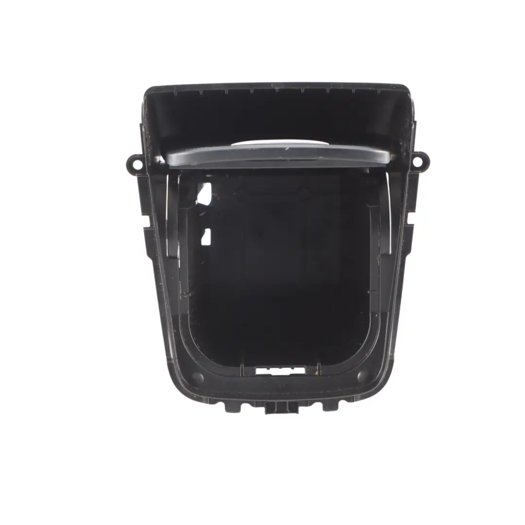 Mercedes CLA C117 X156 W176 Centre Console Compartment Tray Trim - SKU A1766801810 - Part number A1766801810