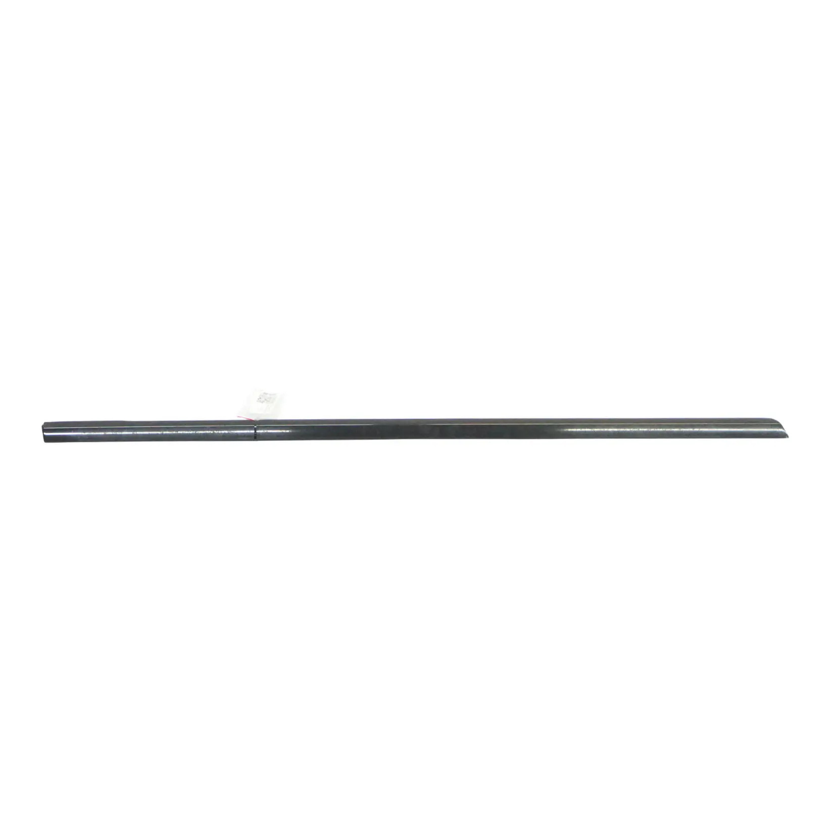 Mercedes W176 Vorder Tür Fenster Leiste Zierleiste Rechts A1767250182