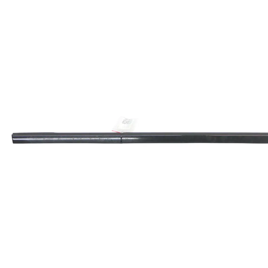 Mercedes W176 Modanatura Striscia Finestrino Anteriore Destra - SKU A1767250182-1 - Numero di parte A1767250182