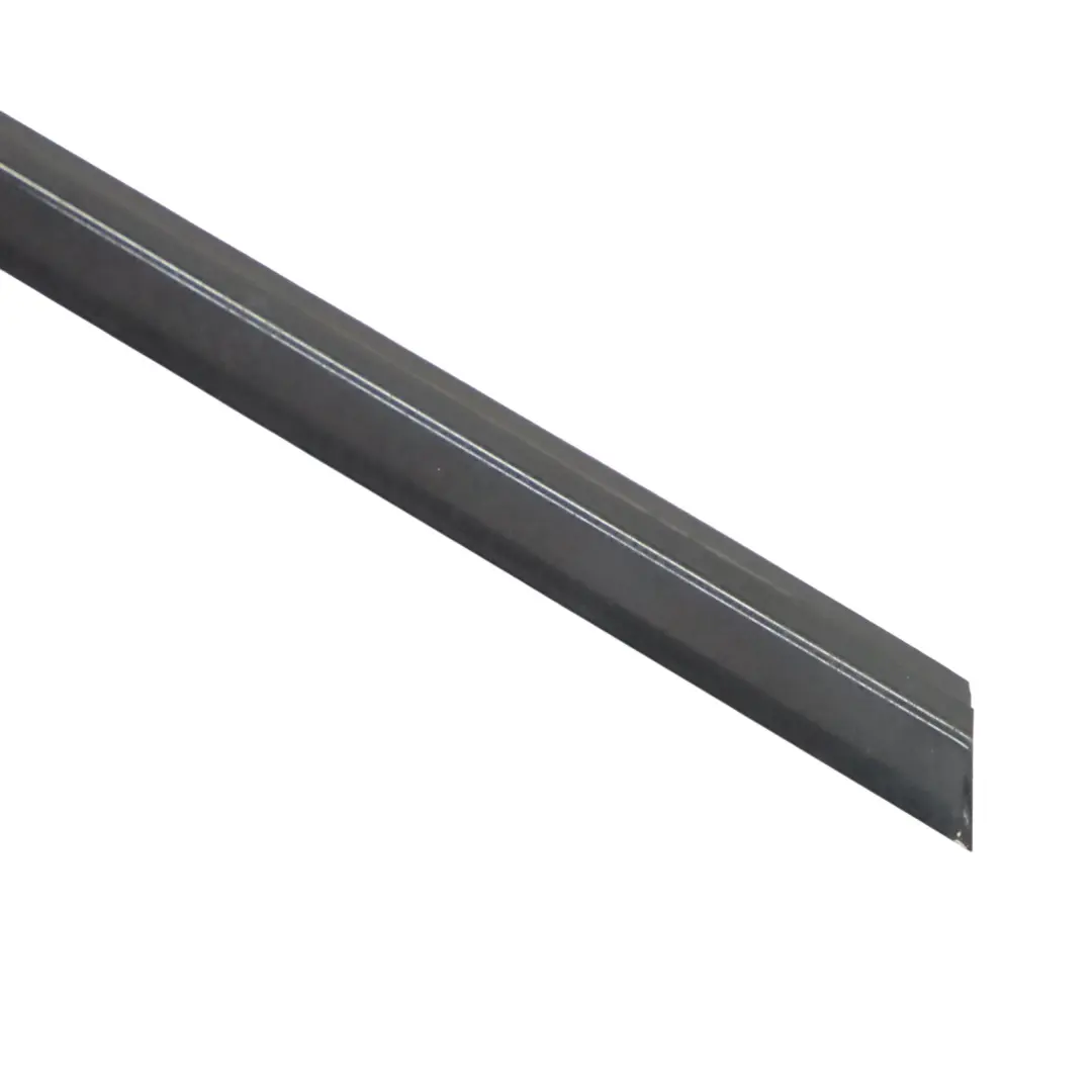 Mercedes W176 Modanatura Striscia Finestrino Anteriore Destra - SKU A1767250182-1 - Numero di parte A1767250182