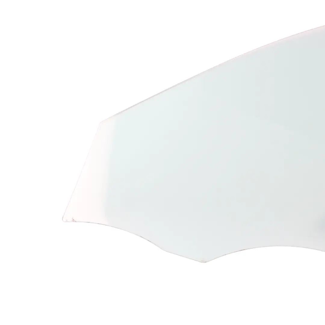 Fenster Glas Tür vorne rechts grün gehärtet AS2 für Mercedes W176 mit Teilenummer A1767250600 Mercedes W176 Fenster Glas Tür vorne rechts grün gehärtet AS2 - SKU A1767250600 - Teilenummer A1767250600