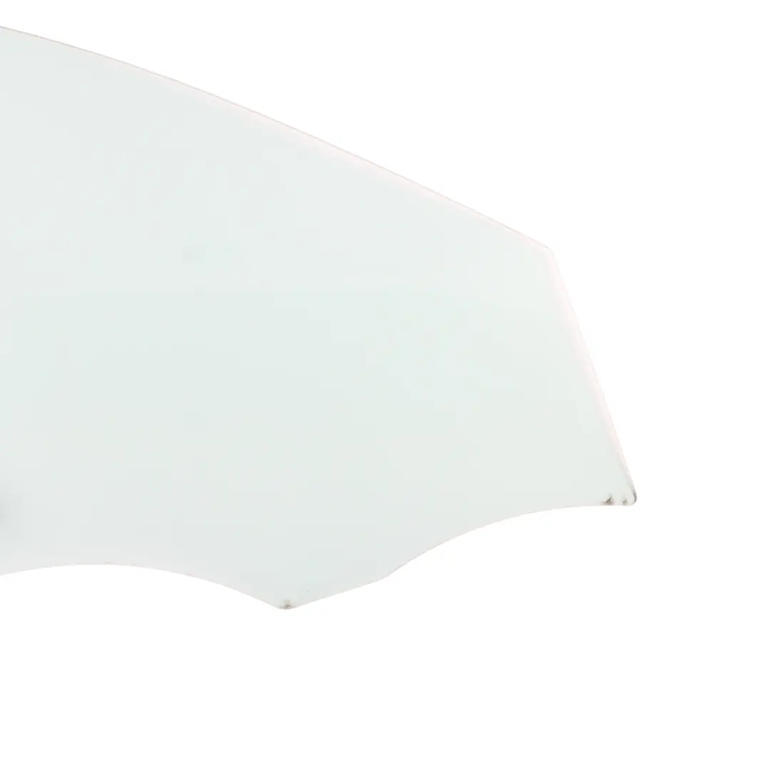 Window Glass Door Front Right O/S Green Toughened AS2 to Mercedes W176 with Part number A1767250600 Mercedes W176 Window Glass Door Front Right O/S Green Toughened AS2 - SKU A1767250600 - Part number A1767250600