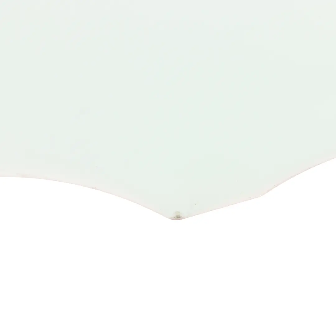 Szyba Boczna Drzwi Przednia Prawa Przód Prawa do Mercedes W176 o numerze A1767250600 Mercedes W176 Szyba Boczna Drzwi Przednia Prawa Przód Prawa - SKU A1767250600 - Numer Części A1767250600