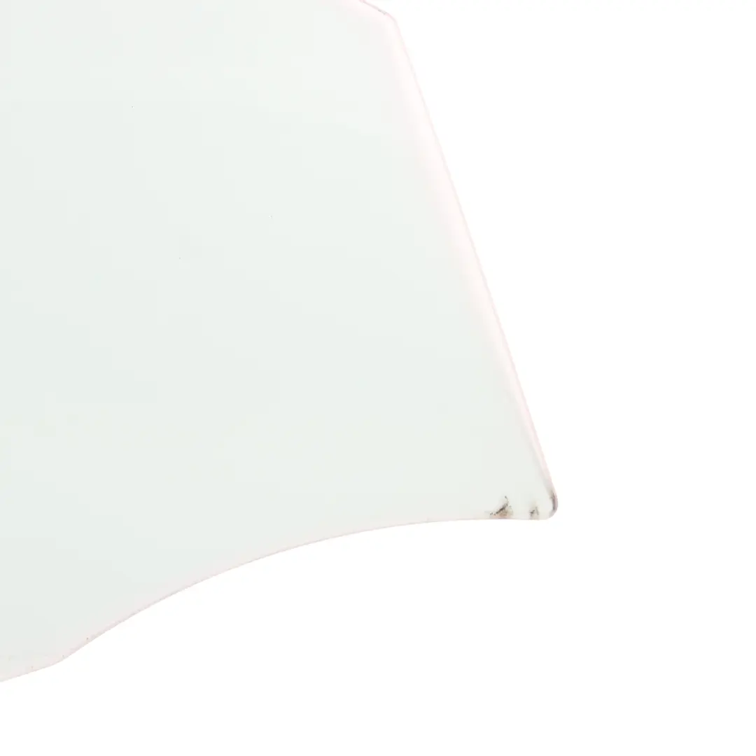 Vitres de porte avant droite vertes renforcées AS2 pour Mercedes W176 à propos du numéro de pièce A1767250600 Mercedes W176 Vitres de porte avant droite vertes renforcées AS2 - SKU A1767250600 - Numéro de pièce A1767250600