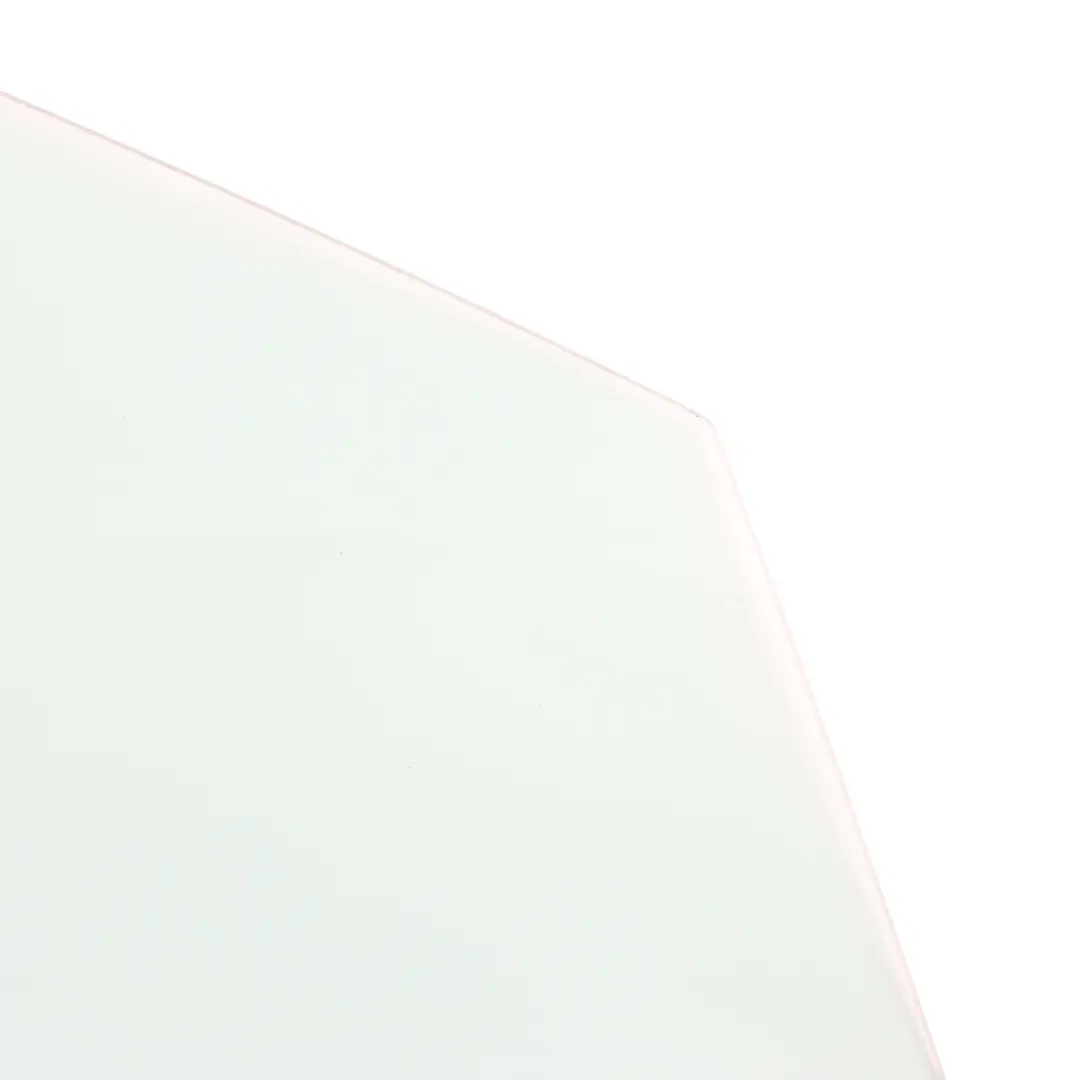 Window Glass Door Front Right O/S Green Toughened AS2 to Mercedes W176 with Part number A1767250600 Mercedes W176 Window Glass Door Front Right O/S Green Toughened AS2 - SKU A1767250600 - Part number A1767250600