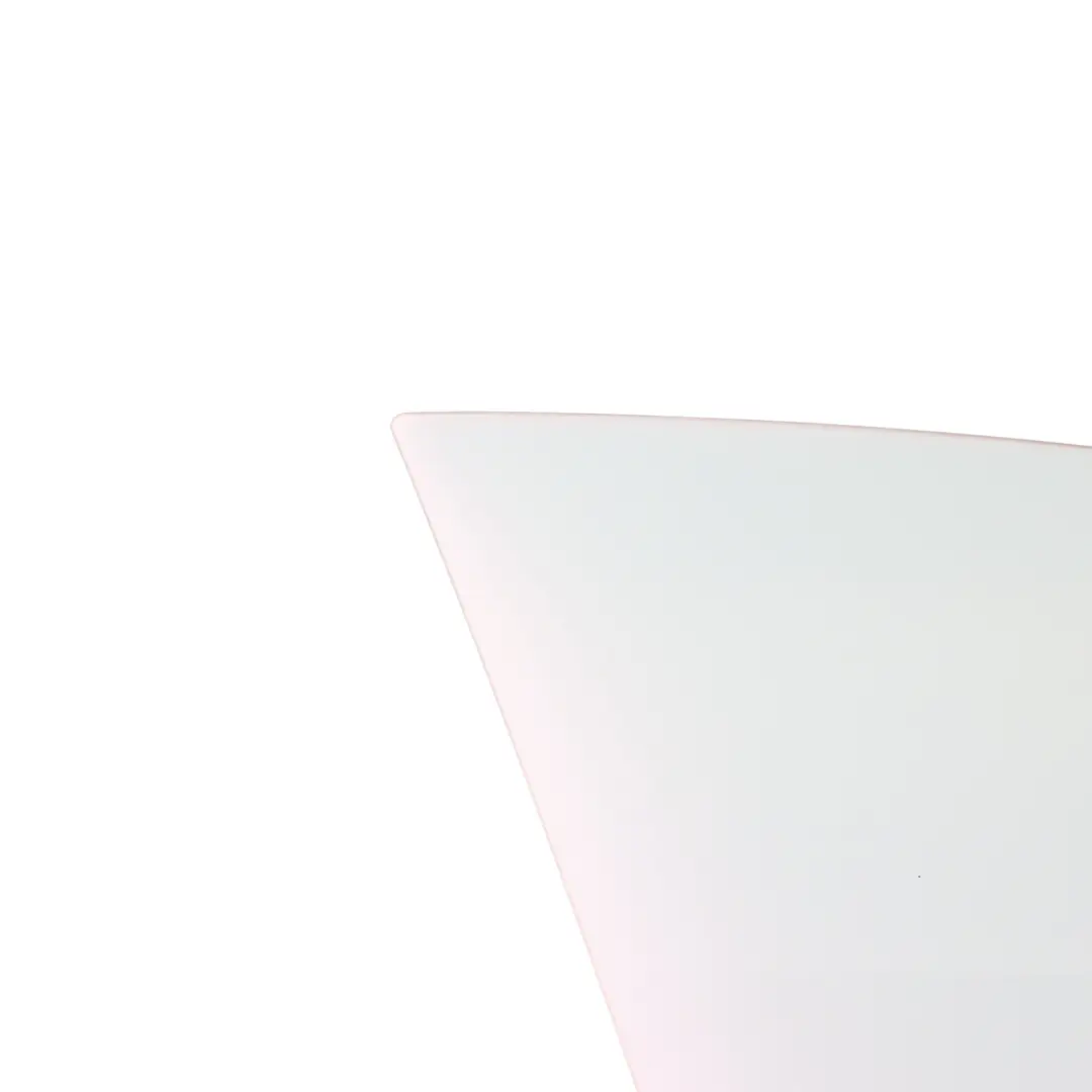 Fenster Glas Tür vorne rechts grün gehärtet AS2 für Mercedes W176 mit Teilenummer A1767250600 Mercedes W176 Fenster Glas Tür vorne rechts grün gehärtet AS2 - SKU A1767250600 - Teilenummer A1767250600