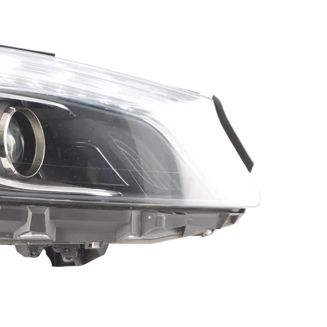 Bi-Xenon Headlight Front Right O/S Driver's Side to Mercedes W176 with Part number A1768203061 Mercedes W176 Bi-Xenon Headlight Front Right O/S Driver's Side - SKU RHD-A1768203061 - Part number A1768203061