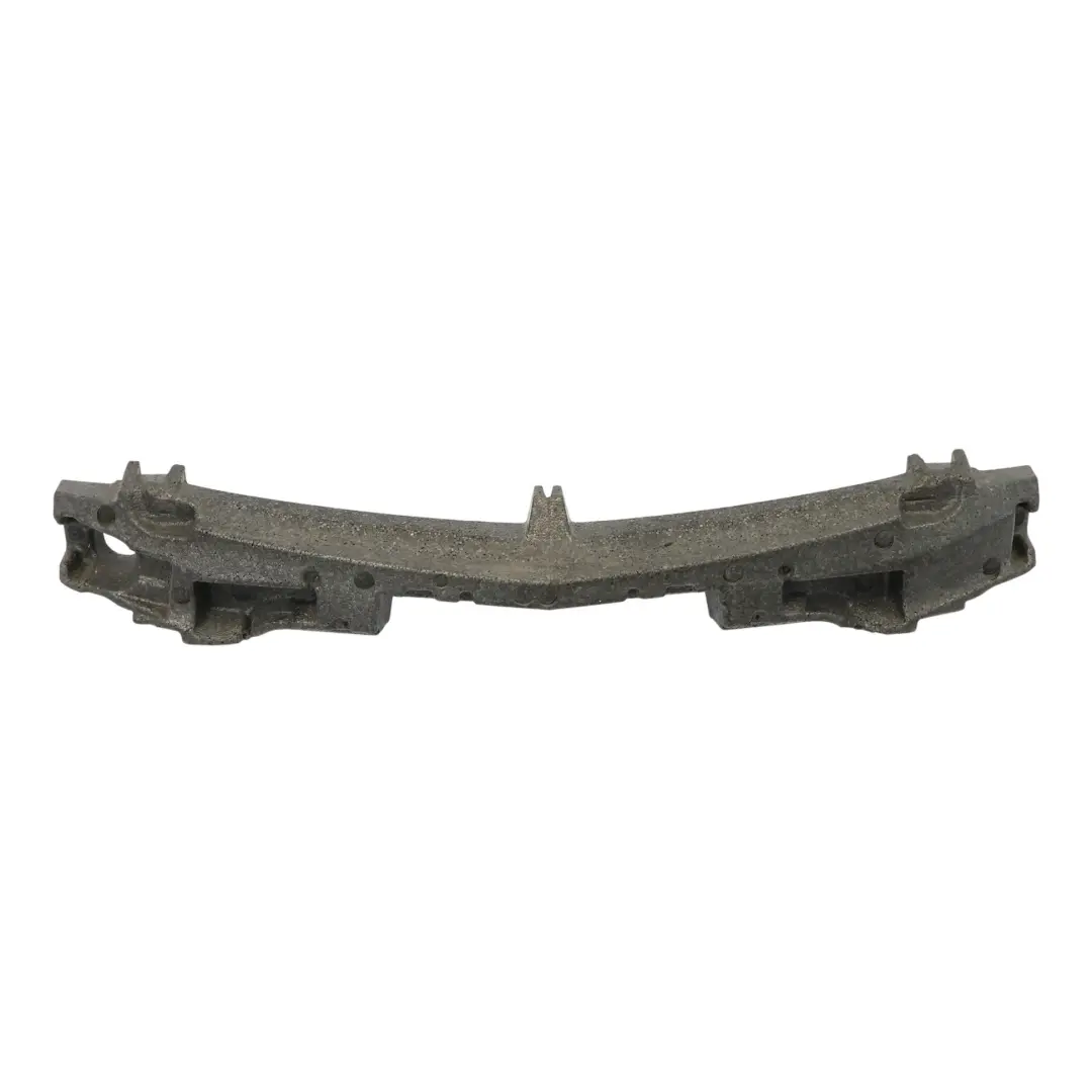 Mercedes W176 Absorber Zderzaka Pianka Przód - SKU A1768850237 - Numer Części A1768850237