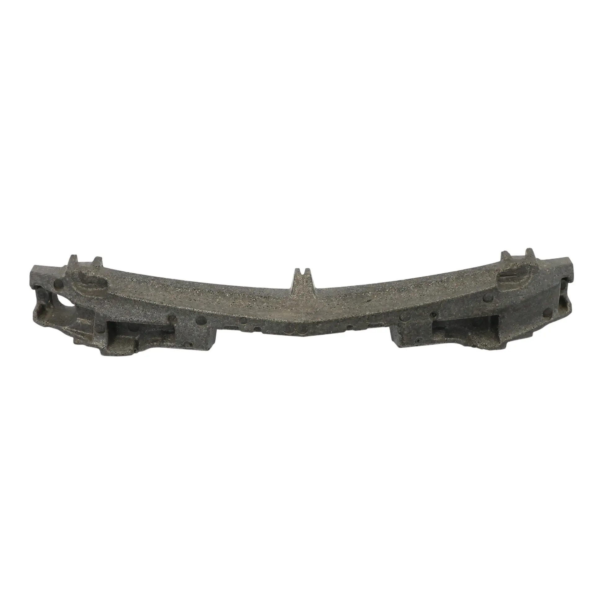 Mercedes W176 Front Bumper Impact Foam Absorber A1768850237