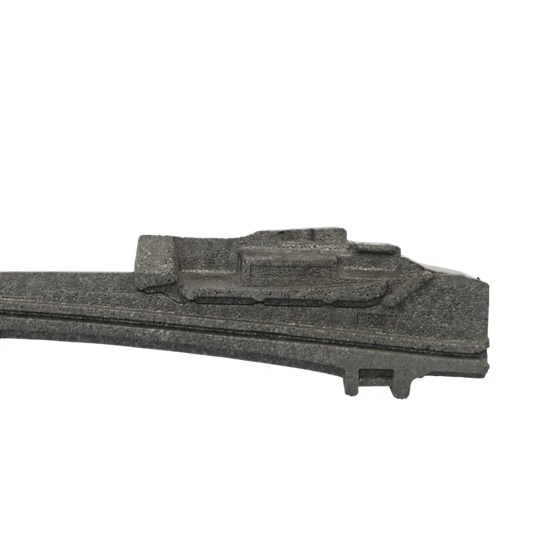 Stoßstange Vorne Aufprall Schaumstoff Absorber für Mercedes W176 mit Teilenummer A1768850237 Mercedes W176 Stoßstange Vorne Aufprall Schaumstoff Absorber - SKU A1768850237 - Teilenummer A1768850237