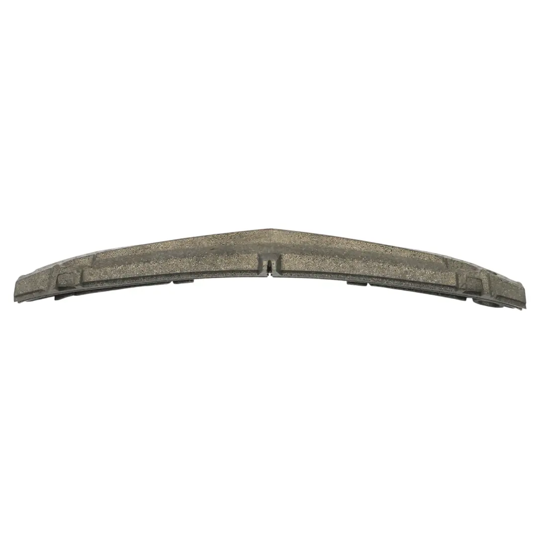 Mercedes W176 Absorber Zderzaka Pianka Przód - SKU A1768850237 - Numer Części A1768850237