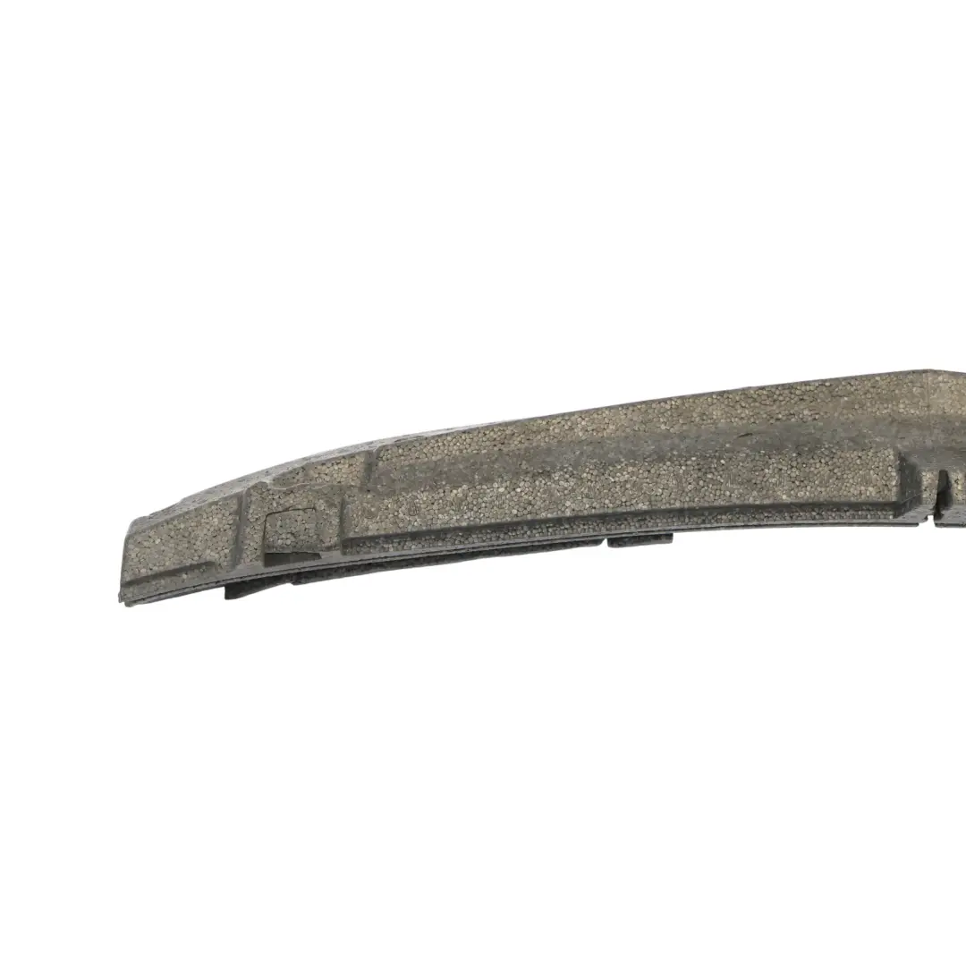Mercedes W176 Absorber Zderzaka Pianka Przód - SKU A1768850237 - Numer Części A1768850237