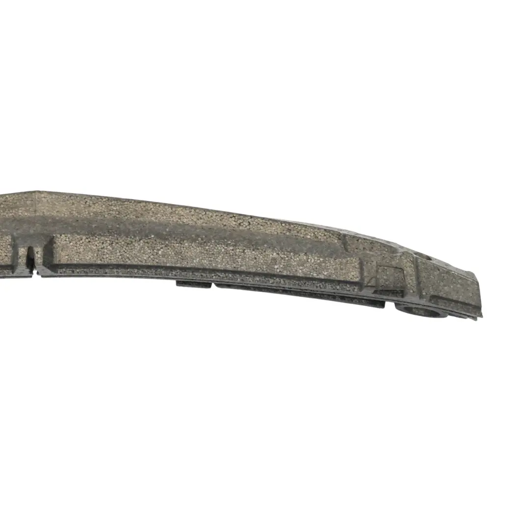 Mercedes W176 Absorber Zderzaka Pianka Przód - SKU A1768850237 - Numer Części A1768850237