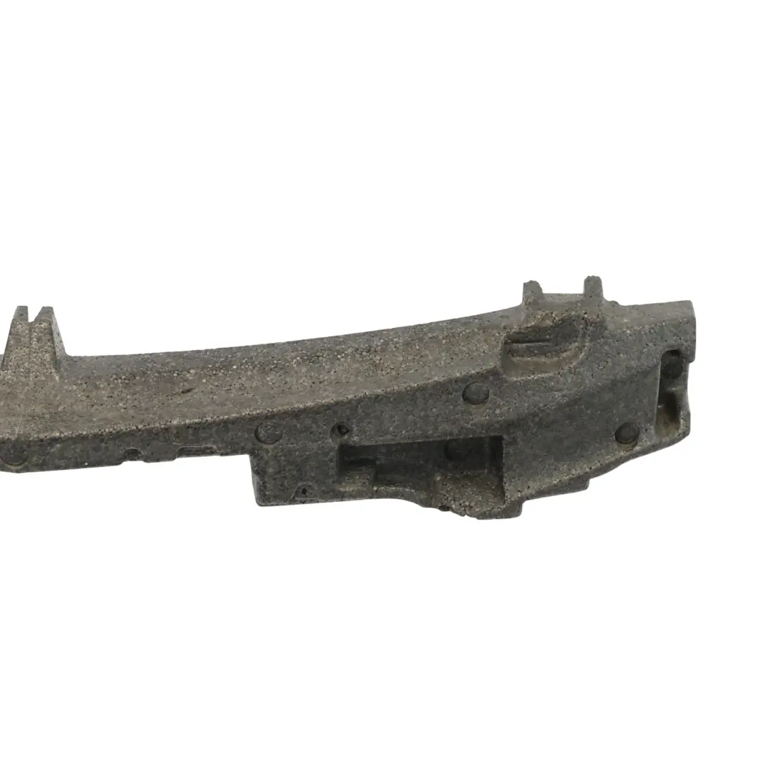 Mercedes W176 Paraurti Anteriore Schiuma Assorbente - SKU A1768850237 - Numero di parte A1768850237