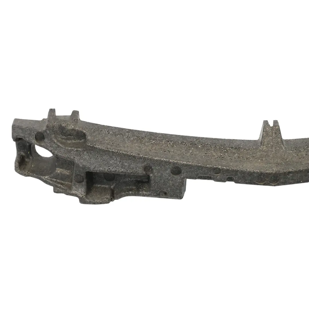Amortisseur De Choc En Mousse Pour Pare Chocs Avant Mercedes W176 - SKU A1768850237 - Numéro de pièce A1768850237