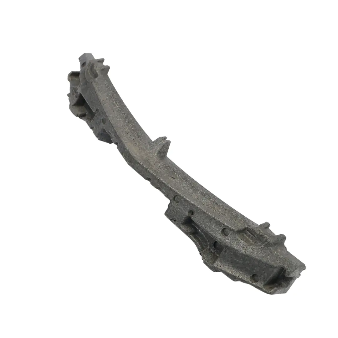 Amortisseur De Choc En Mousse Pour Pare Chocs Avant Mercedes W176 - SKU A1768850237 - Numéro de pièce A1768850237
