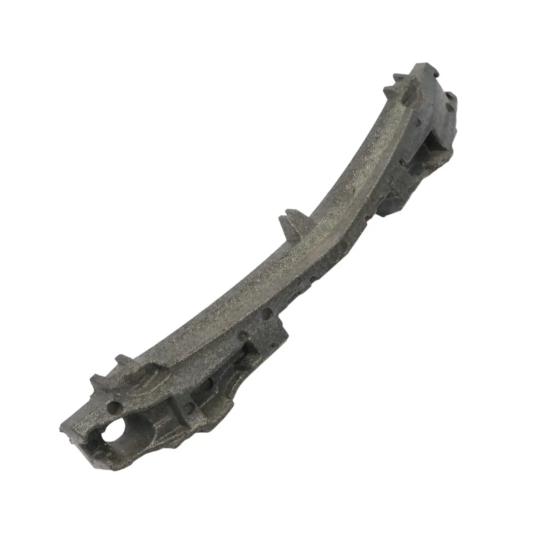 Mercedes W176 Absorber Zderzaka Pianka Przód - SKU A1768850237 - Numer Części A1768850237
