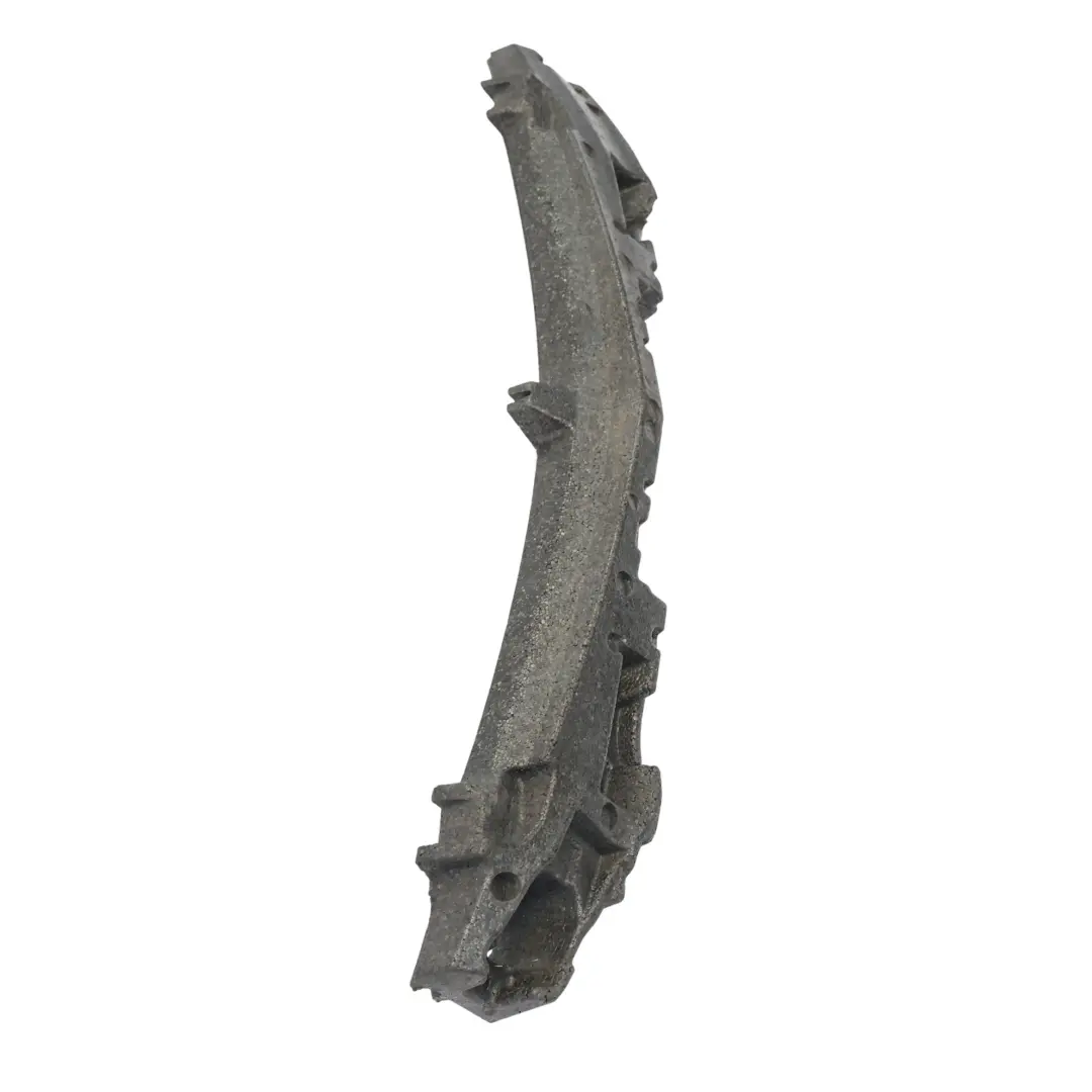 Mercedes W176 Absorber Zderzaka Pianka Przód - SKU A1768850237 - Numer Części A1768850237