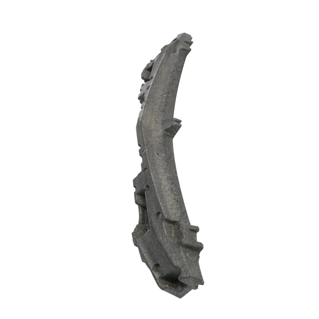 Amortisseur De Choc En Mousse Pour Pare Chocs Avant Mercedes W176 - SKU A1768850237 - Numéro de pièce A1768850237