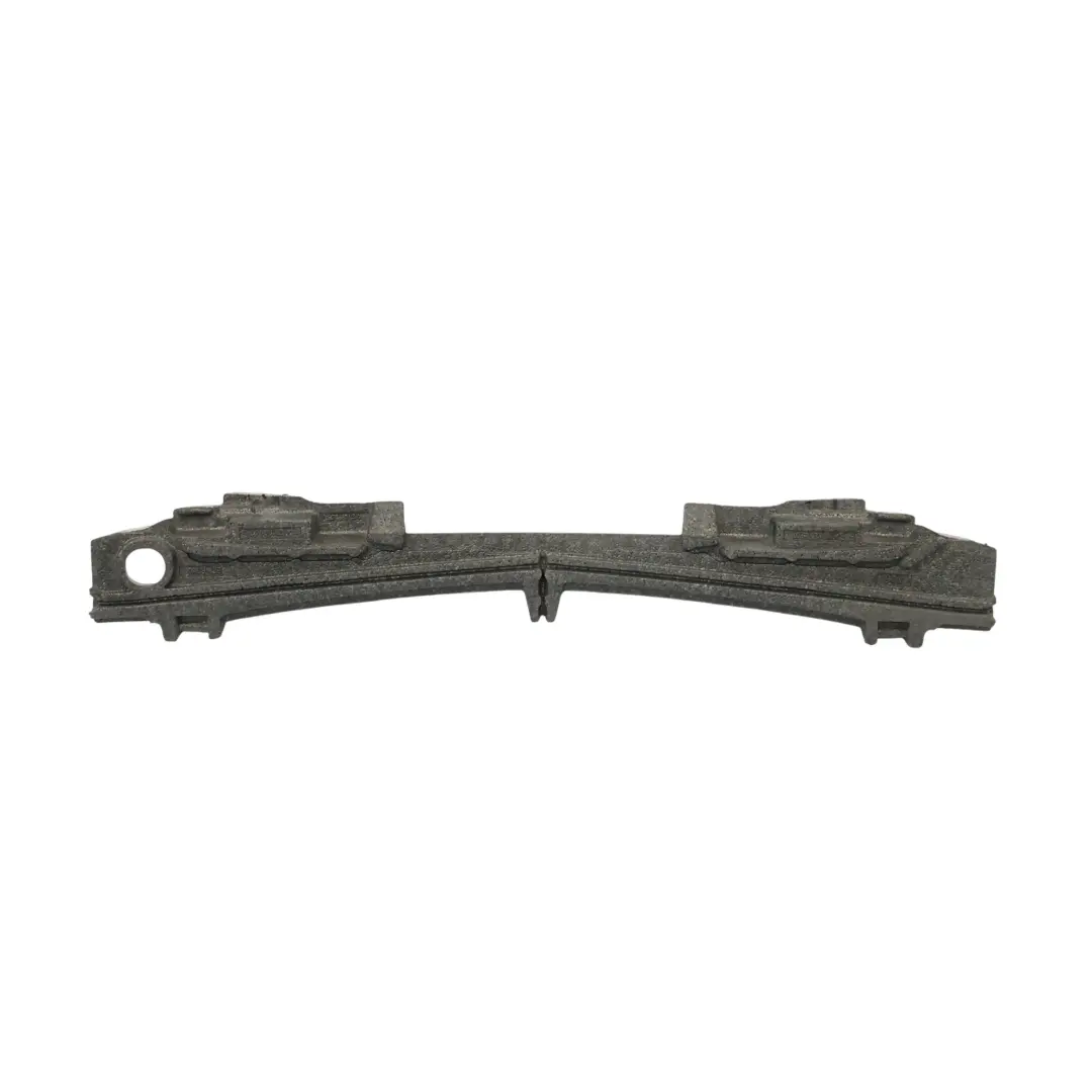 Amortisseur De Choc En Mousse Pour Pare Chocs Avant Mercedes W176 - SKU A1768850237 - Numéro de pièce A1768850237