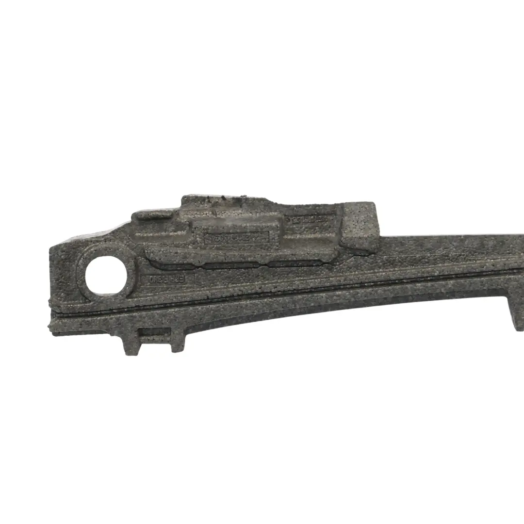 Amortisseur De Choc En Mousse Pour Pare Chocs Avant Mercedes W176 - SKU A1768850237 - Numéro de pièce A1768850237