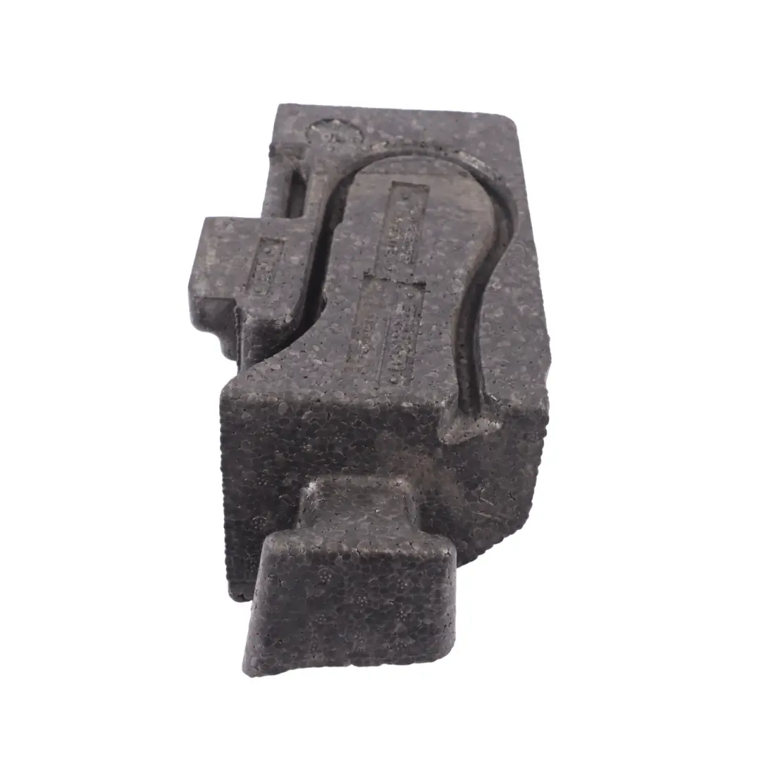 Mercedes W176 Pianka Absorber Uderzenia Zderzaka Lewy Przód - SKU A1768850337 - Numer Części A1768850337
