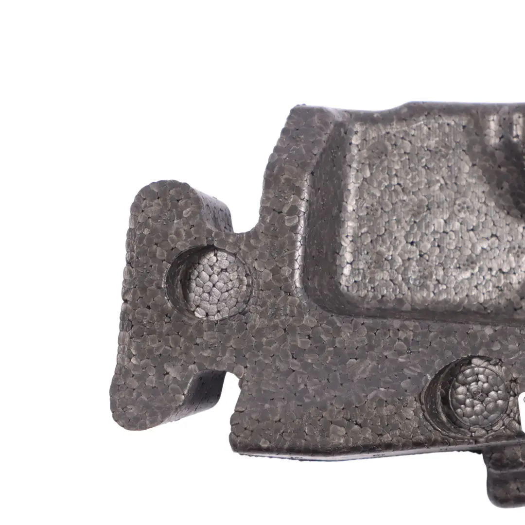 Mercedes W176 Front Stoß Stange Aufprall Dämpfer Links - SKU A1768850337 - Teilenummer A1768850337
