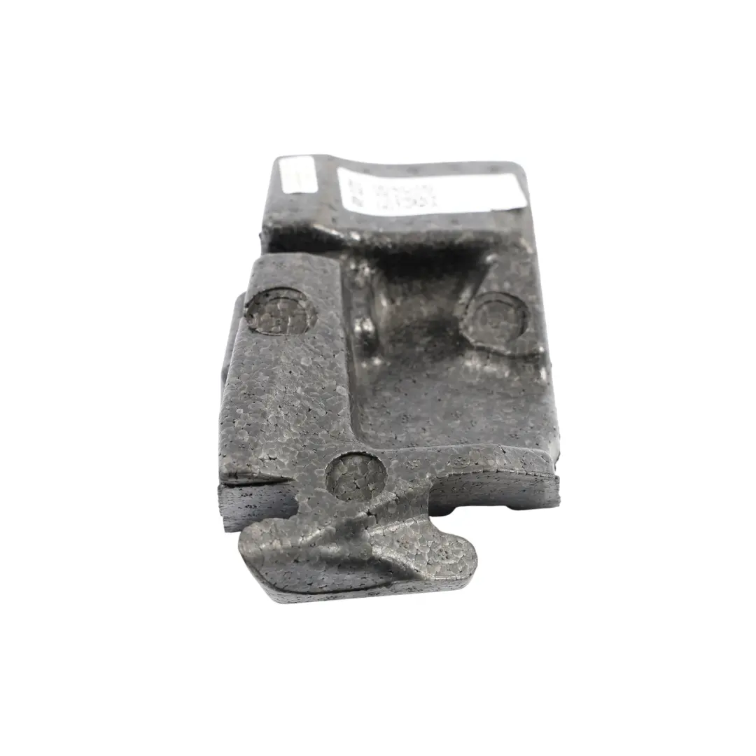 Front Bumper Foam Impact Absorber Right O/S to Mercedes W176 with Part number A1768850437 Mercedes W176 Front Bumper Foam Impact Absorber Right O/S - SKU A1768850437 - Part number A1768850437