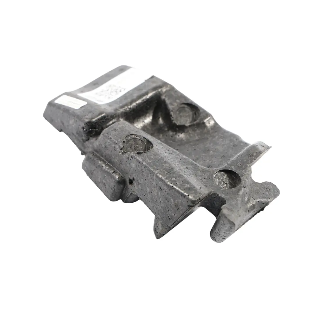 Mercedes W176 Frontstoßstange Schaumstoff Aufpralldämpfer Rechts - SKU A1768850437 - Teilenummer A1768850437