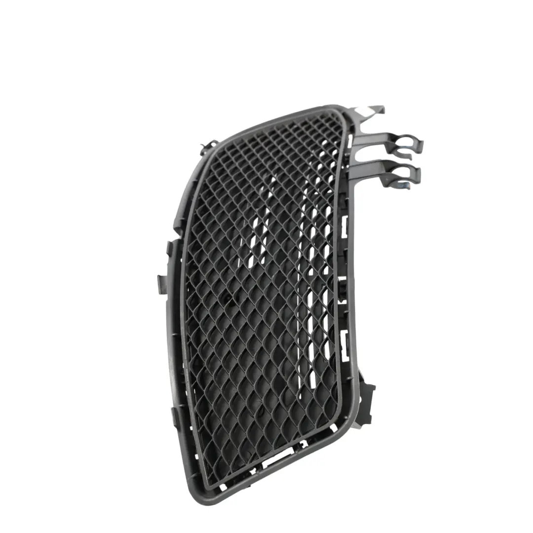 Embellecedor Inferior Izquierda Parachoques Delantero para Mercedes W176 con número de pieza A1768851522 Mercedes W176 Embellecedor Inferior Izquierda Parachoques Delantero - SKU A1768851522-1 - Número de pieza A1768851522