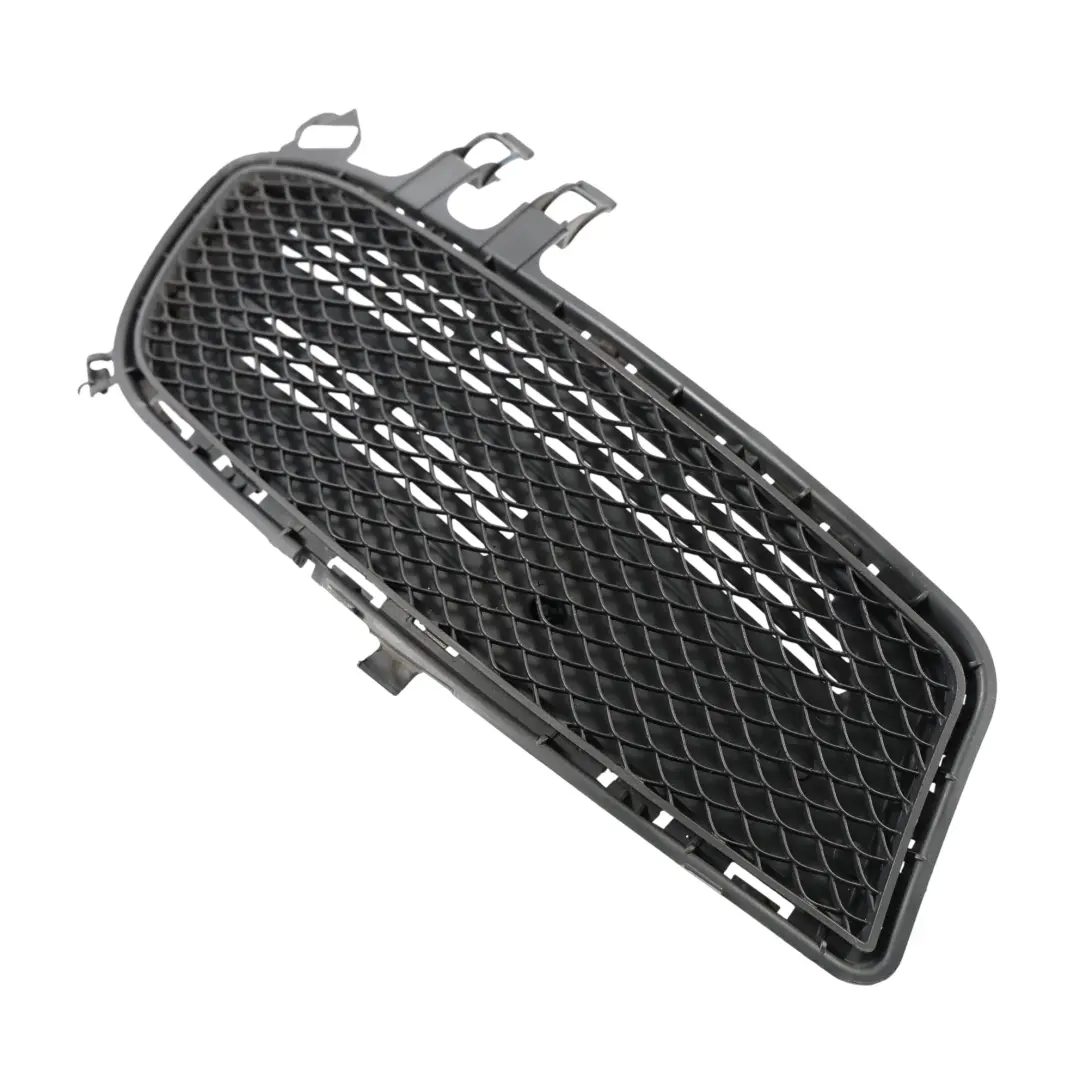 Paraurti Anteriore Sinistro Griglia Copertura per Mercedes W176 con numero di parte A1768851522 Mercedes W176 Paraurti Anteriore Sinistro Griglia Copertura - SKU A1768851522-1 - Numero di parte A1768851522