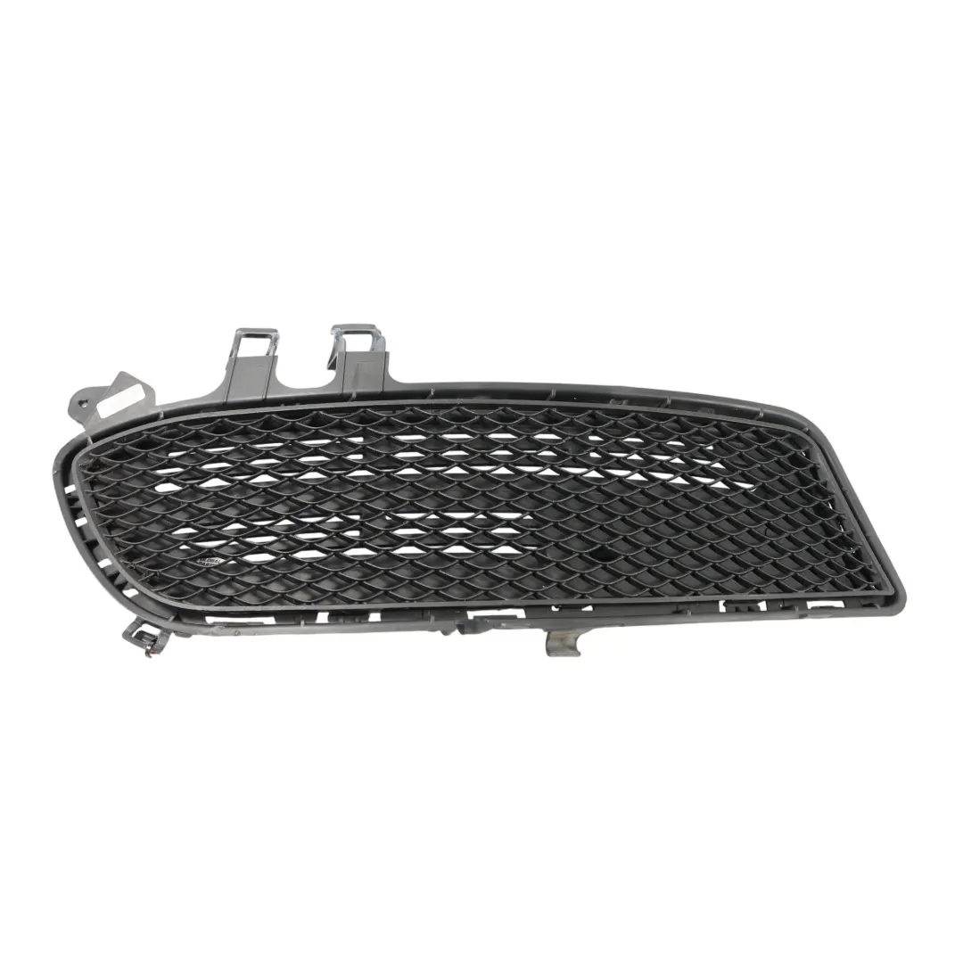 Frontstoßstange Unten Links Kühlergrill Abdeckung Trim für Mercedes W176 mit Teilenummer A1768851522 Mercedes W176 Frontstoßstange Unten Links Kühlergrill Abdeckung Trim - SKU A1768851522-1 - Teilenummer A1768851522