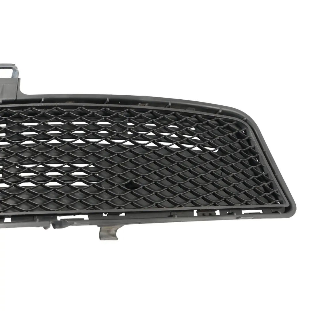 Mercedes W176 Paraurti Anteriore Sinistro Griglia Copertura - SKU A1768851522-1 - Numero di parte A1768851522