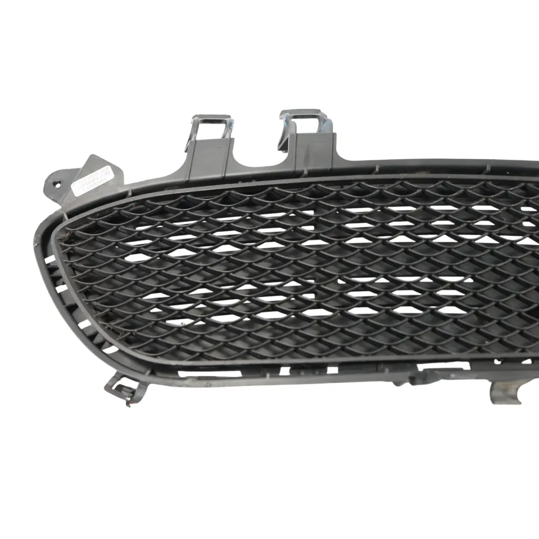 Mercedes W176 Paraurti Anteriore Sinistro Griglia Copertura - SKU A1768851522-1 - Numero di parte A1768851522
