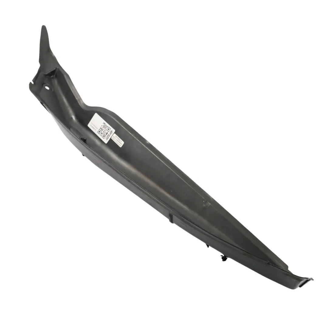 Kotflügel Dichtung Vorne Links Halterung Halter für Mercedes W176 mit Teilenummer A1768890125 Mercedes W176 Kotflügel Dichtung Vorne Links Halterung Halter - SKU A1768890125 - Teilenummer A1768890125