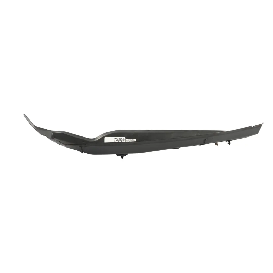 Kotflügel Dichtung Vorne Links Halterung Halter für Mercedes W176 mit Teilenummer A1768890125 Mercedes W176 Kotflügel Dichtung Vorne Links Halterung Halter - SKU A1768890125 - Teilenummer A1768890125