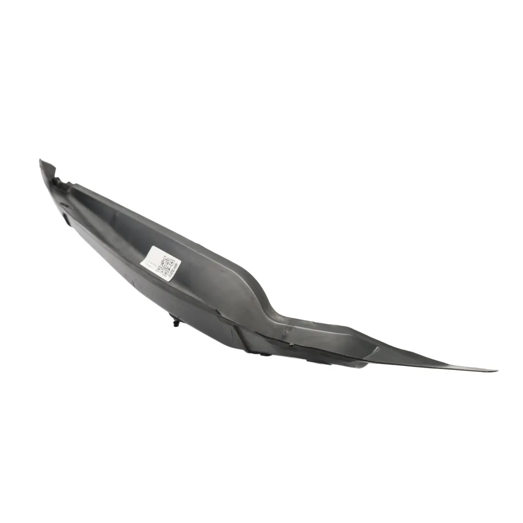  Wing Fender Panel Mercedes W176 Front Right O/S Holder Dust Cover - SKU A1768890225 - Part number A1768890225