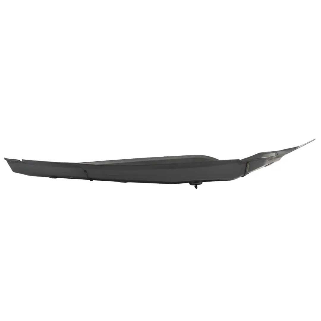  Wing Fender Panel Mercedes W176 Front Right O/S Holder Dust Cover - SKU A1768890225 - Part number A1768890225