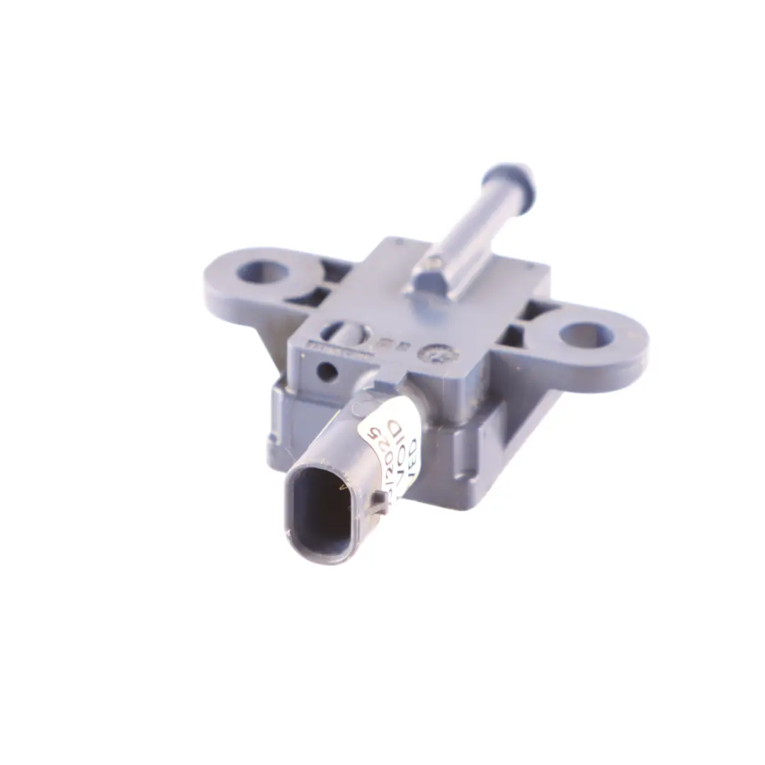 Mercedes W176 Front Bumper Pressure Shock Sensor - SKU A1769051701 - Part number A1769051701