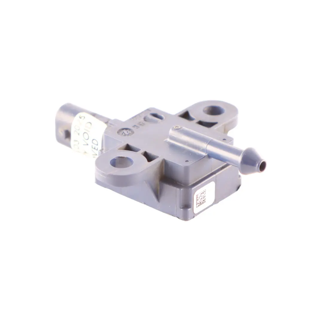 Mercedes W176 Front Bumper Pressure Shock Sensor - SKU A1769051701 - Part number A1769051701