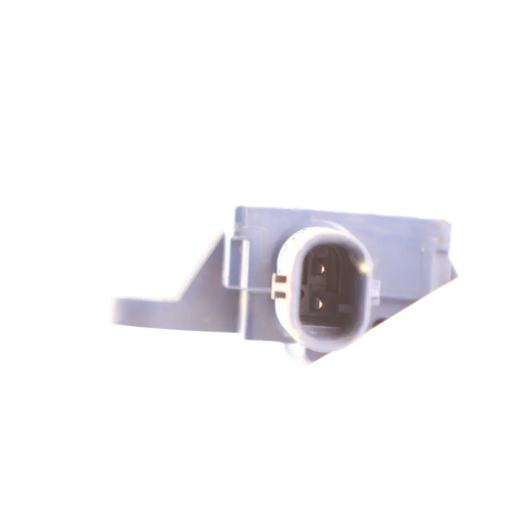 Mercedes W176 Front Bumper Pressure Shock Sensor - SKU A1769051701 - Part number A1769051701