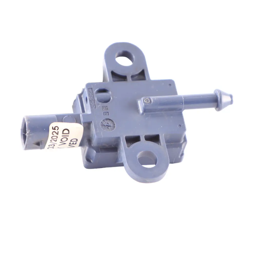 Front Bumper Pressure Shock Sensor to Mercedes W176 with Part number A1769051701 Mercedes W176 Front Bumper Pressure Shock Sensor - SKU A1769051701 - Part number A1769051701