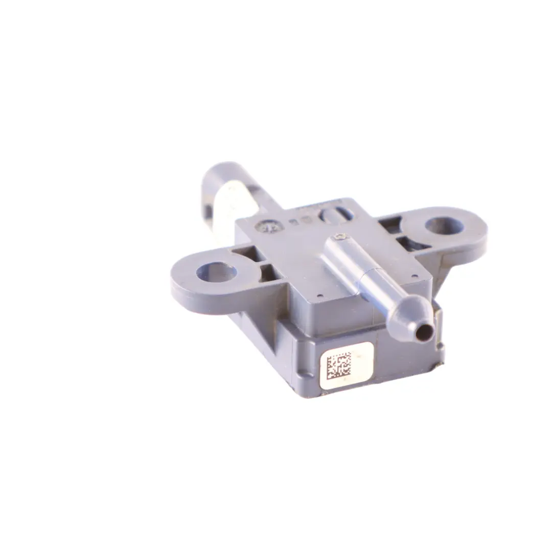 Front Bumper Pressure Shock Sensor to Mercedes W176 with Part number A1769051701 Mercedes W176 Front Bumper Pressure Shock Sensor - SKU A1769051701 - Part number A1769051701